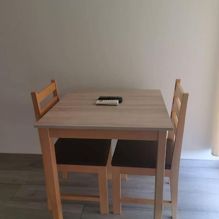 Ellen Apartamento T0 - Inforsal Espargos Zewnętrze zdjęcie